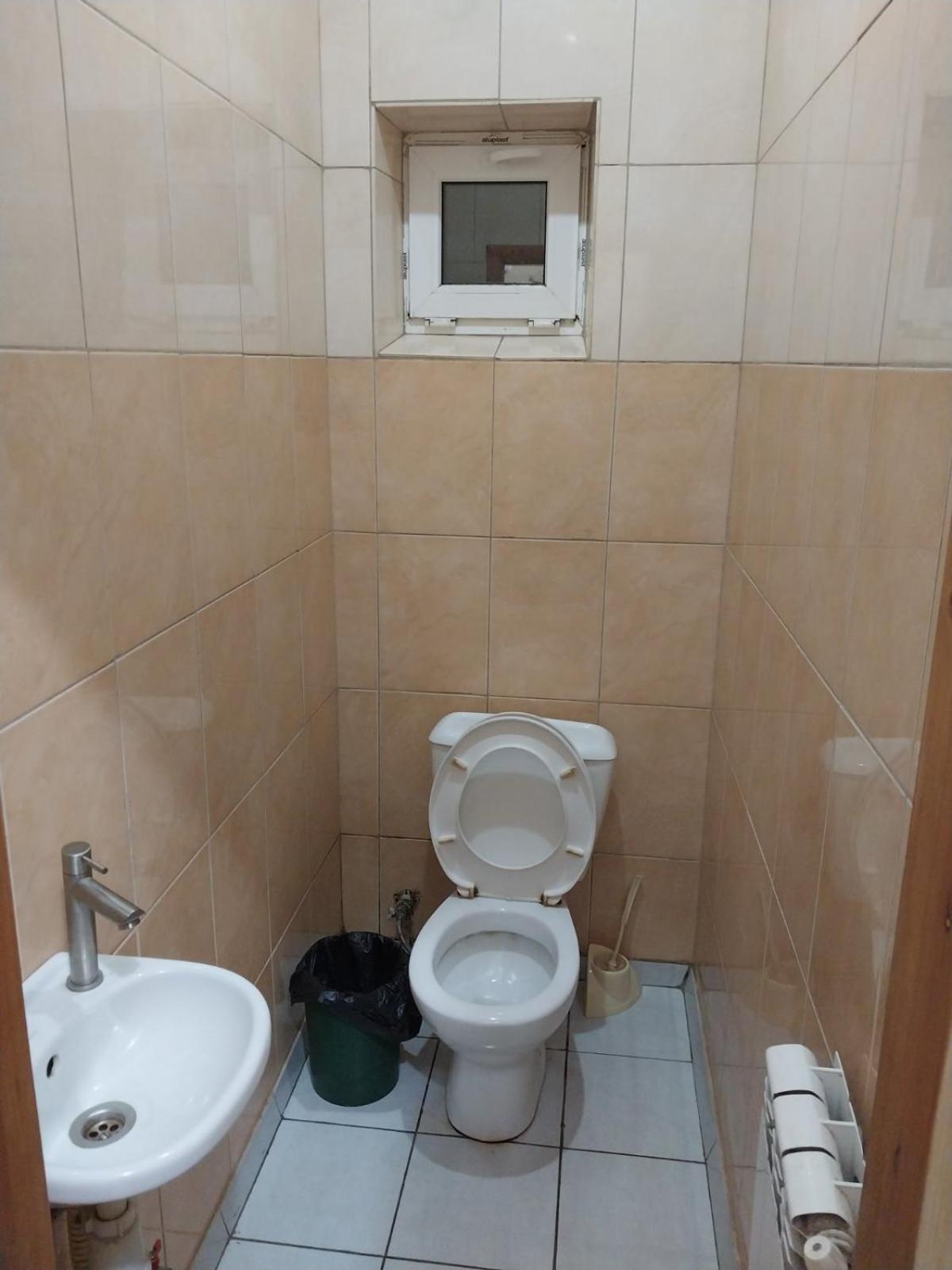 Apart-Otel'"Tsarskoe-Selo" Poltava Eksteriør billede