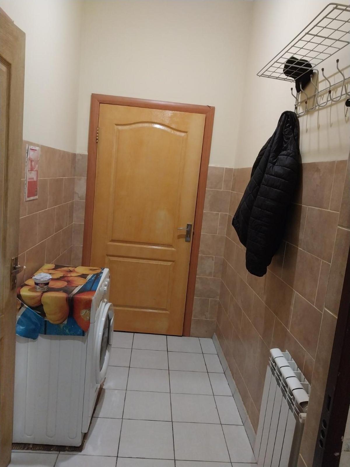 Apart-Otel'"Tsarskoe-Selo" Poltava Eksteriør billede