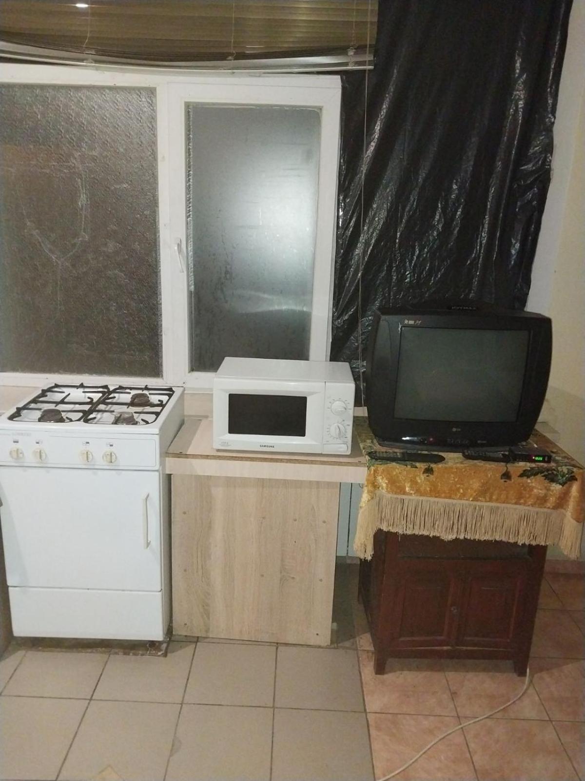 Apart-Otel'"Tsarskoe-Selo" Poltava Eksteriør billede